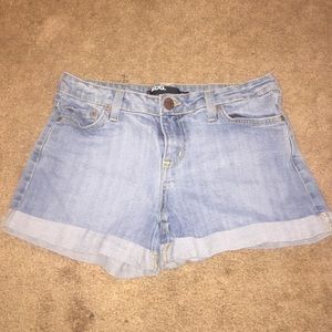 BDG Shorts