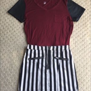 Must Sell by April 1st