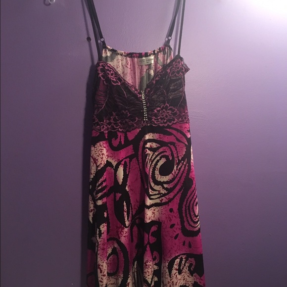 Tank top‼️‼️‼️