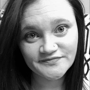 Meet your Posher, Eleanor