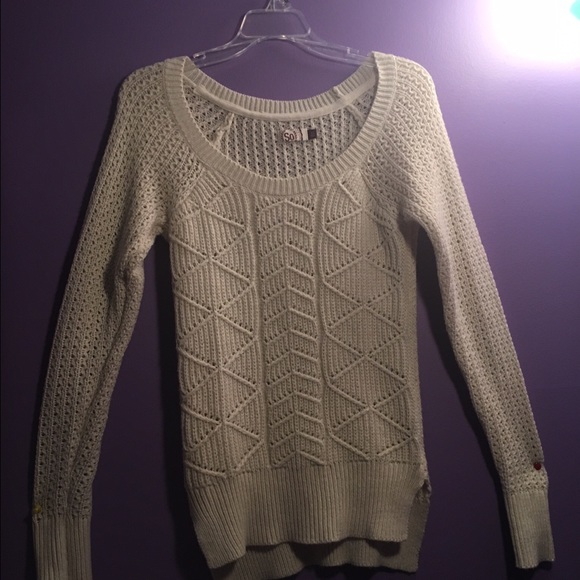 Sweater‼️‼️‼️