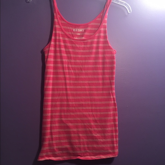 Tank top‼️‼️‼️