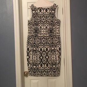 Jones New York dress