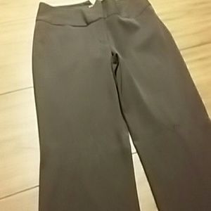 Excellent Condition Express Dress Pants