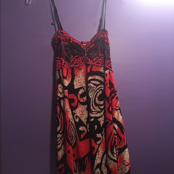 Tank top‼️‼️‼️