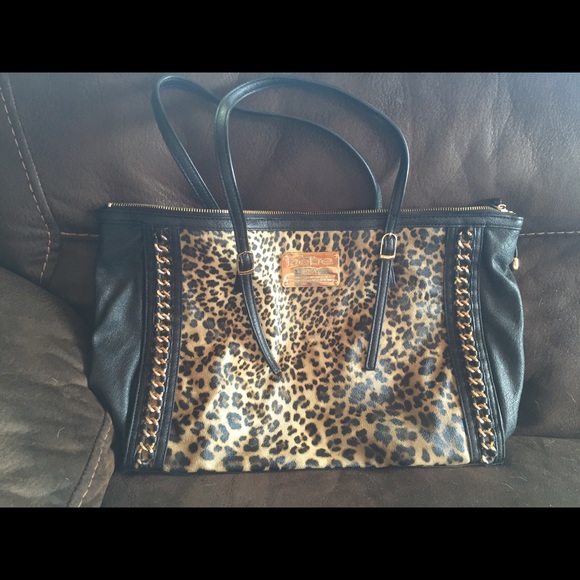Bebe Bag