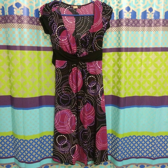 Cute dress