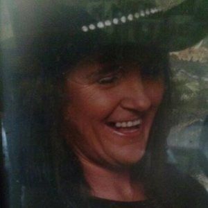 Meet your Posher, Kellie