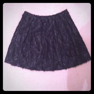 Topshop skirt