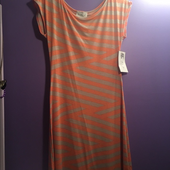 Dress‼️‼️‼️
