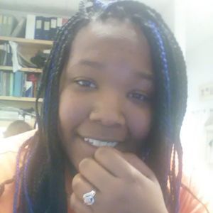 Meet your Posher, Ky