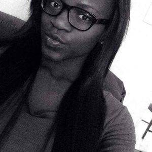 Meet your Posher, Gigi