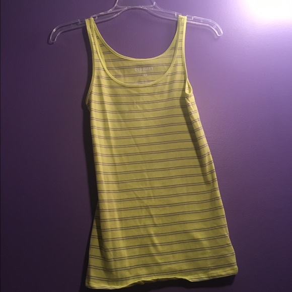 Tank top‼️‼️‼️