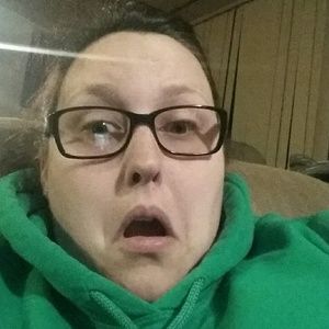 Meet your Posher, Ashton