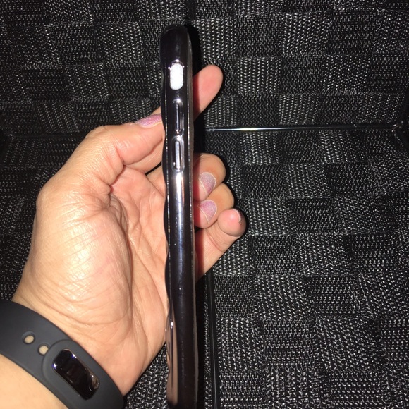 iPhone 6 and iPhone 6S Case - Picture 2 of 3