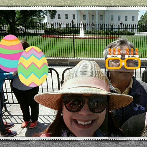 🌞🌞🌞Mother' s Day SALE 💞💞PANAMÁ HAT