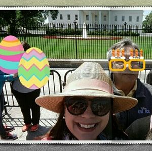 🌞🌞🌞Mother' s Day SALE 💞💞PANAMÁ HAT