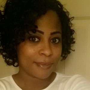 Meet your Posher, Dee