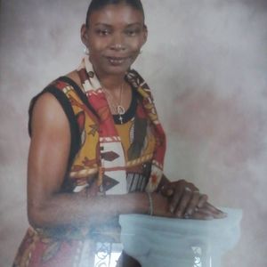 Meet your Posher, Dianne