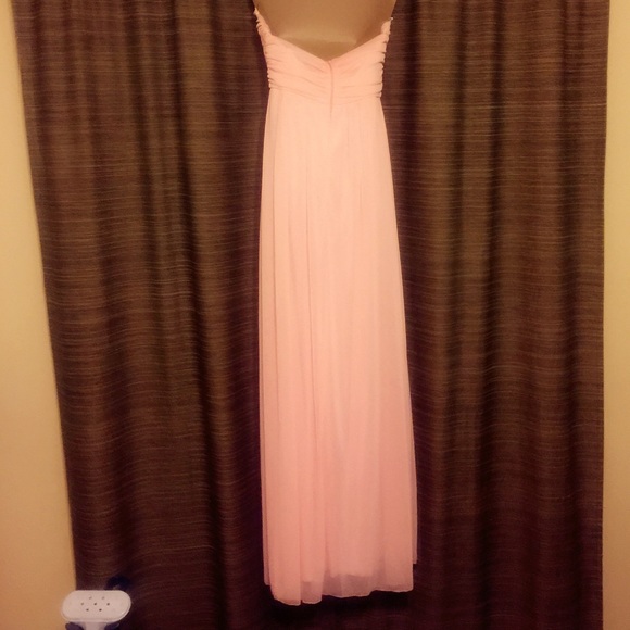 Prom Dress - Picture 3 of 3