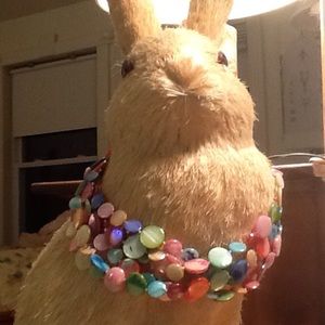 🍭🍭 CANDY COATED GOODNESS 🍭🍭