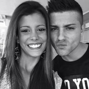 Meet your Posher, Silvia