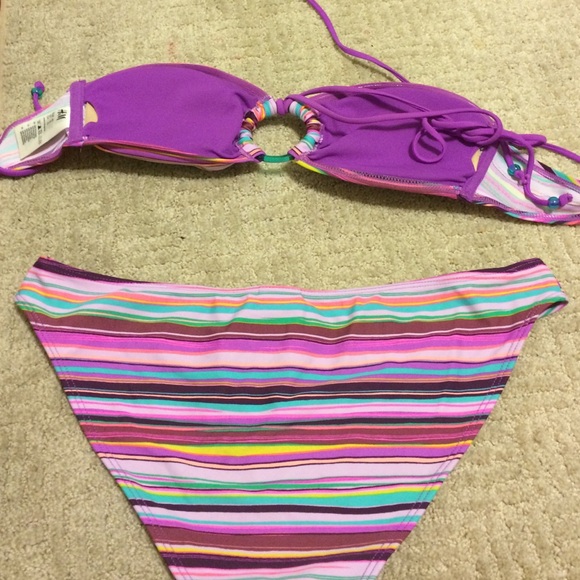 H&m bikini - Picture 2 of 3