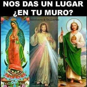 Meet your Posher, Rosa ines