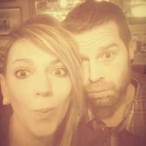 Meet your Posher, Ashlea