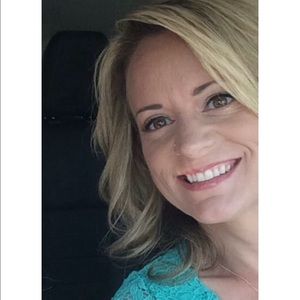 Meet your Posher, Terrie