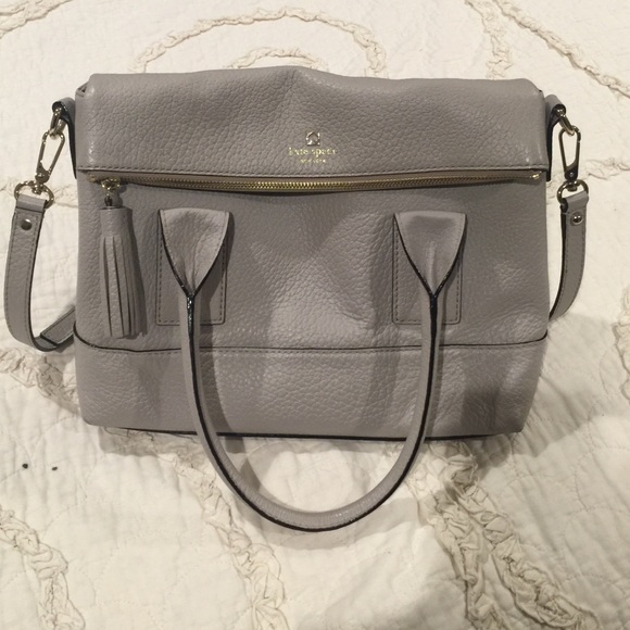 Kate Spade purse