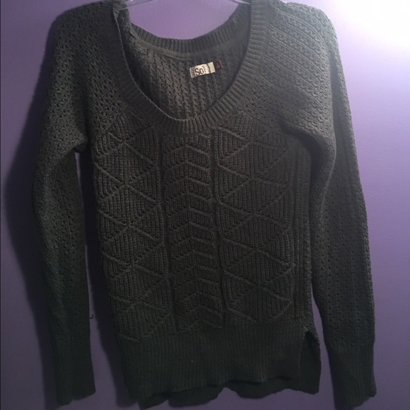 Sweater‼️‼️‼️
