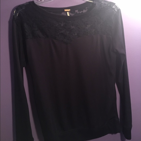 Blouse‼️‼️‼️