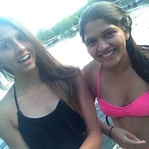 Meet your Posher, Holly