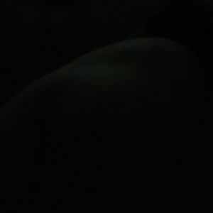 Meet your Posher, Pablo