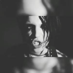 Meet your Posher, Lisbeth