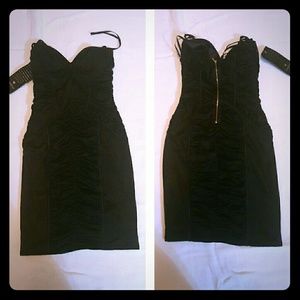 Bebe LBD