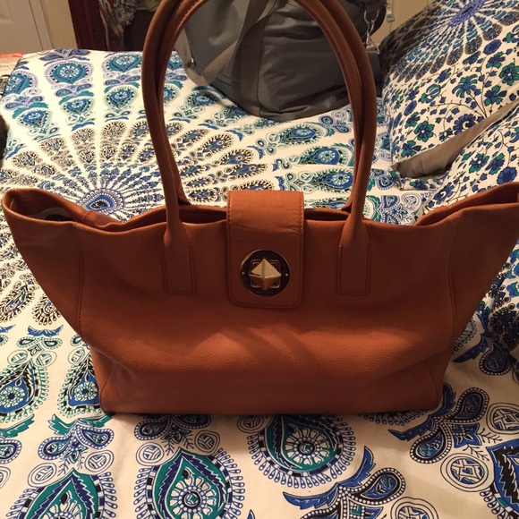 Kate Spade Bag