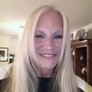 Meet your Posher, Carol