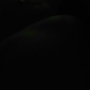 Meet your Posher, Pablo