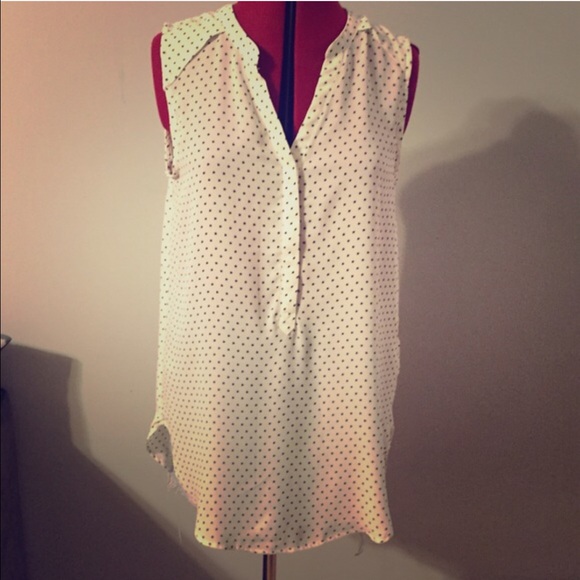 🤑FINAL DROP-LAST CALL- H&M star shirt!