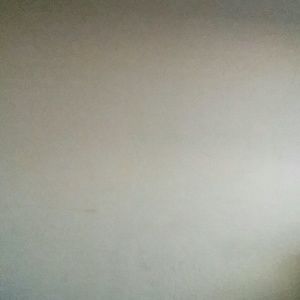 Meet your Posher, Adriana