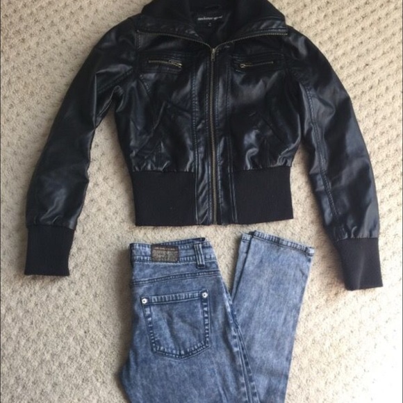 Must Sell by April 1st