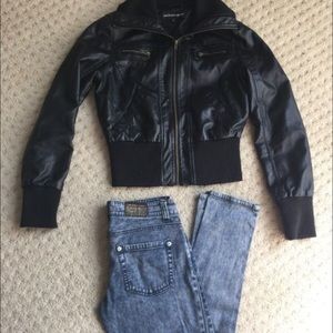 Must Sell by April 1st