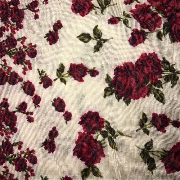 ❌sold❌Brandy Melville remi shorts - Picture 3 of 3