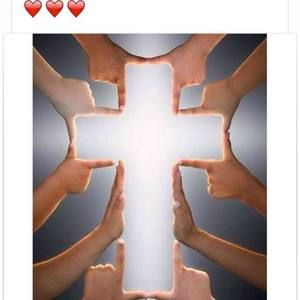 Meet your Posher, Mandi