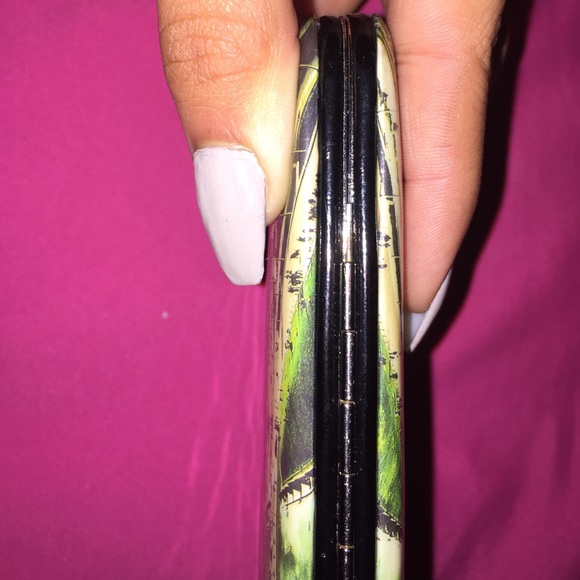 Wallet - Picture 2 of 2