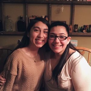 Meet your Posher, Dayanara