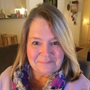 Meet your Posher, Jana