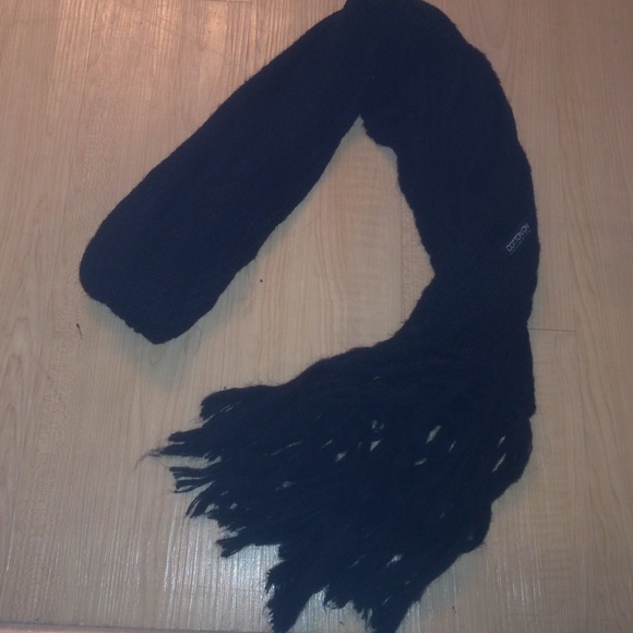 Scarf